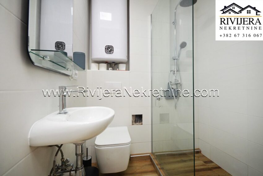 Stan_Budva_Centar-Kod_Gardena 3_rivijera_nekretnine_ (3)