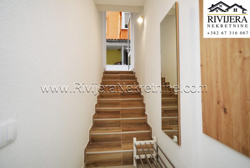 Stan_Budva_Centar-Kod_Gardena 3_rivijera_nekretnine_ (4)