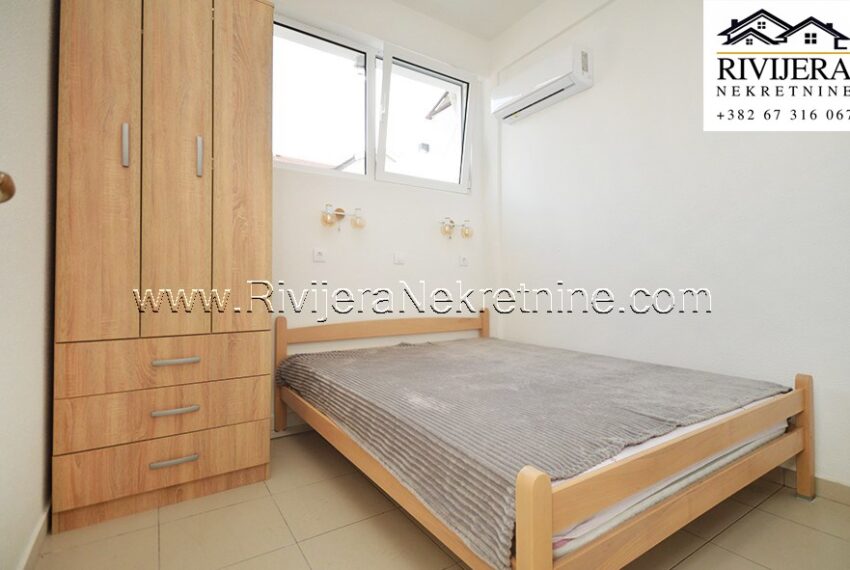 Stan_Budva_Centar-Kod_Gardena 3_rivijera_nekretnine_ (5)