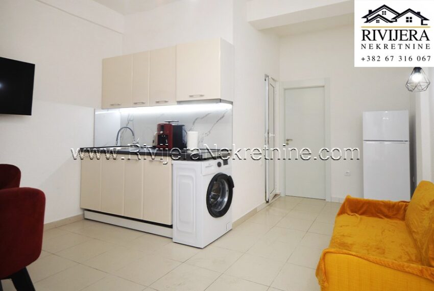 Stan_Budva_Centar-Kod_Gardena 3_rivijera_nekretnine_ (6)