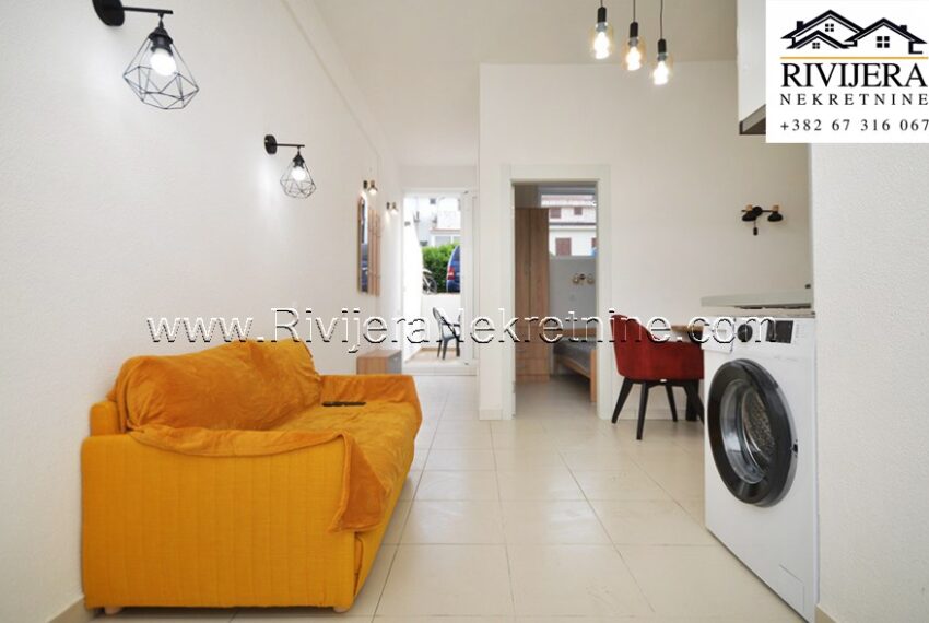Stan_Budva_Centar-Kod_Gardena 3_rivijera_nekretnine_ (7)
