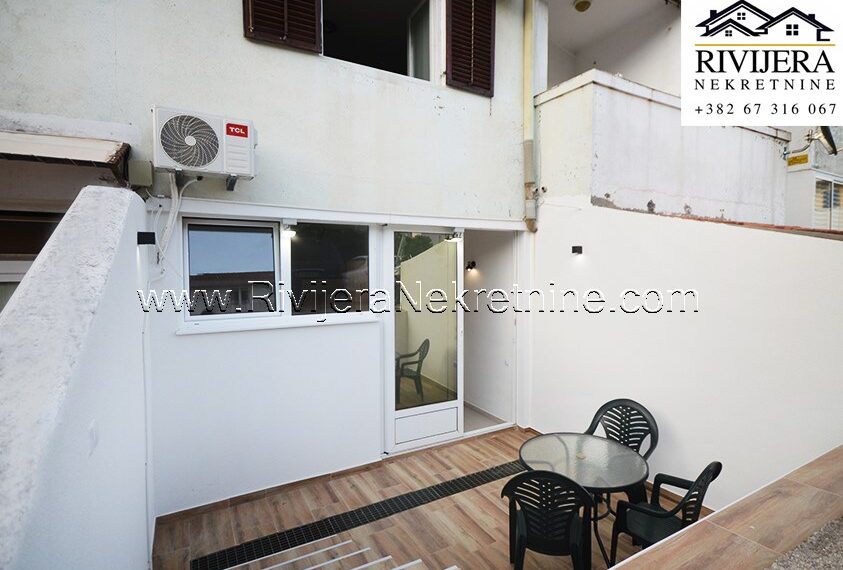 Stan_Budva_Centar-Kod_Gardena 3_rivijera_nekretnine_ (8)