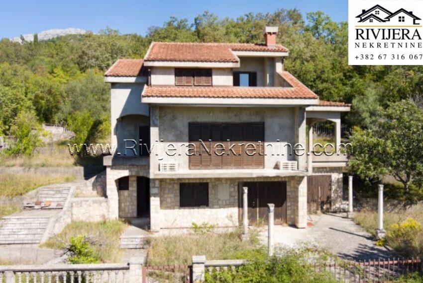 Topla_3_sale_kuca_prodaja_herceg_novi_rivijera_Nekretnine_ (1)