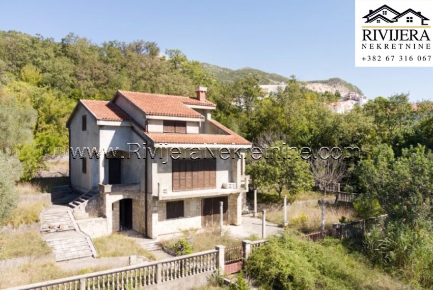 Topla_3_sale_kuca_prodaja_herceg_novi_rivijera_Nekretnine_ (2)