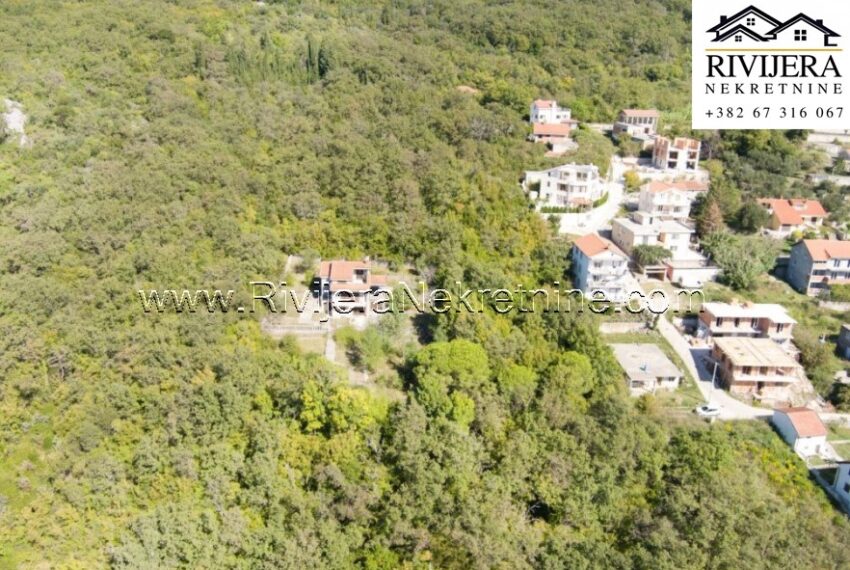 Topla_3_sale_kuca_prodaja_herceg_novi_rivijera_Nekretnine_ (3)