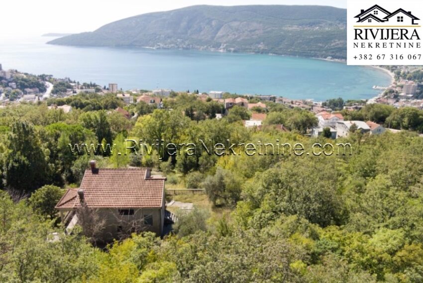 Topla_3_sale_kuca_prodaja_herceg_novi_rivijera_Nekretnine_ (4)