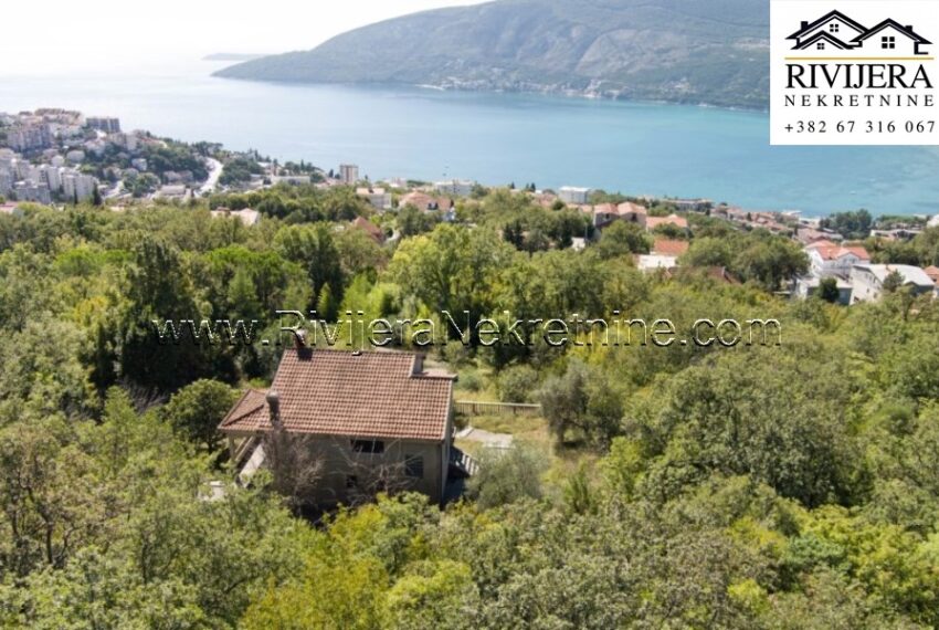 Topla_3_sale_kuca_prodaja_herceg_novi_rivijera_Nekretnine_ (5)