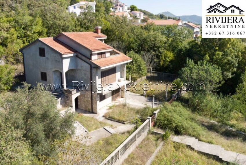 Topla_3_sale_kuca_prodaja_herceg_novi_rivijera_Nekretnine_ (6)