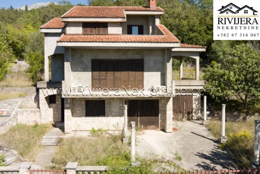 Topla_3_sale_kuca_prodaja_herceg_novi_rivijera_Nekretnine_ (7)