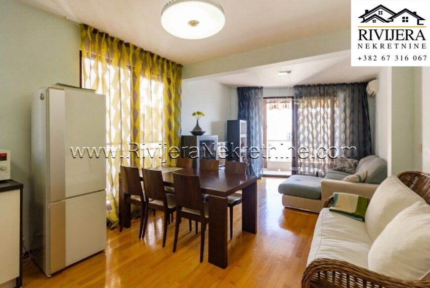 budva_Sale_prodaja_stan_rivijera_Nekretnine_ (1)