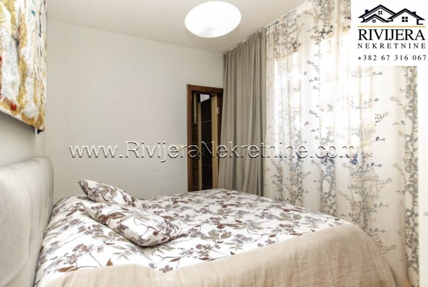 budva_Sale_prodaja_stan_rivijera_Nekretnine_ (10)