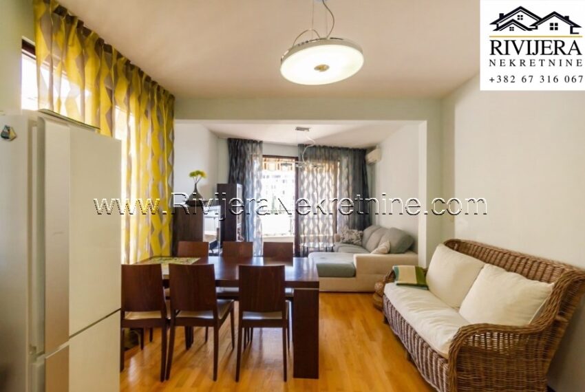 budva_Sale_prodaja_stan_rivijera_Nekretnine_ (2)