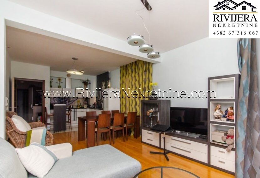 budva_Sale_prodaja_stan_rivijera_Nekretnine_ (4)