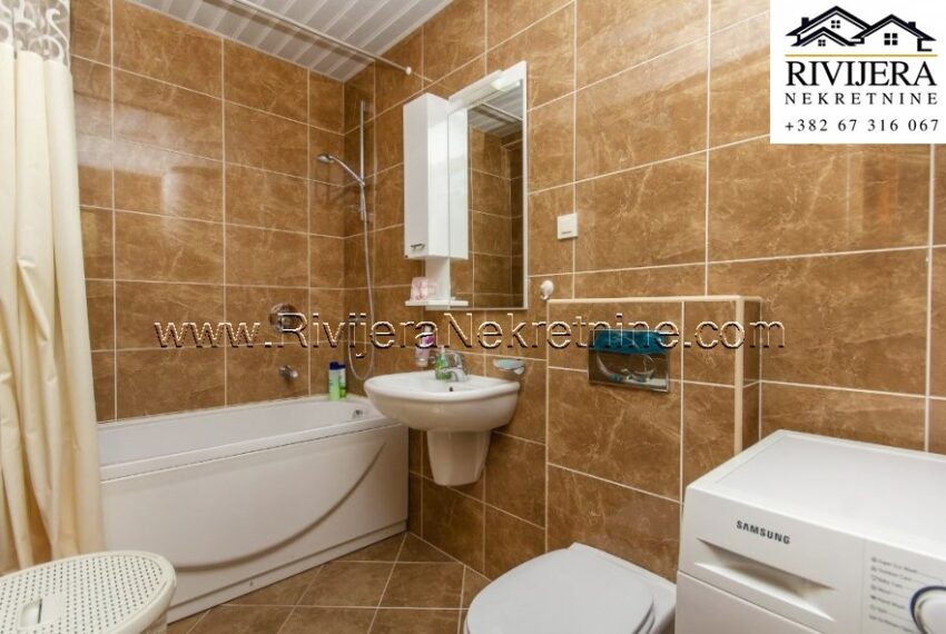 budva_Sale_prodaja_stan_rivijera_Nekretnine_ (6)
