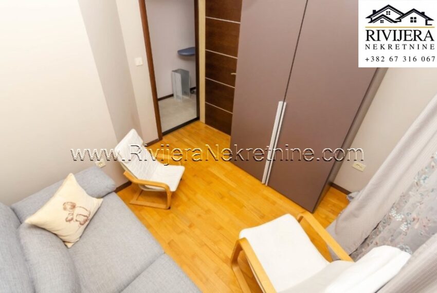 budva_Sale_prodaja_stan_rivijera_Nekretnine_ (7)