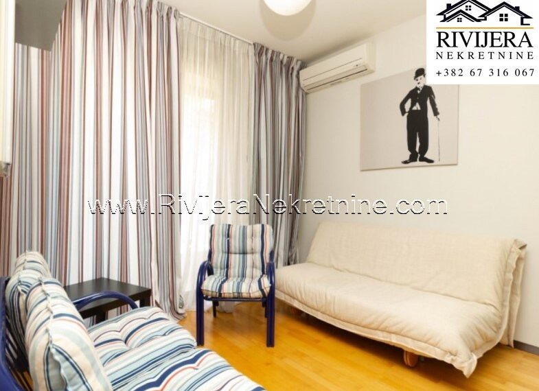 budva_Sale_prodaja_stan_rivijera_Nekretnine_ (8)