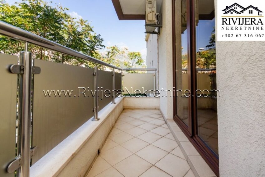 budva_Sale_prodaja_stan_rivijera_Nekretnine_ (9)