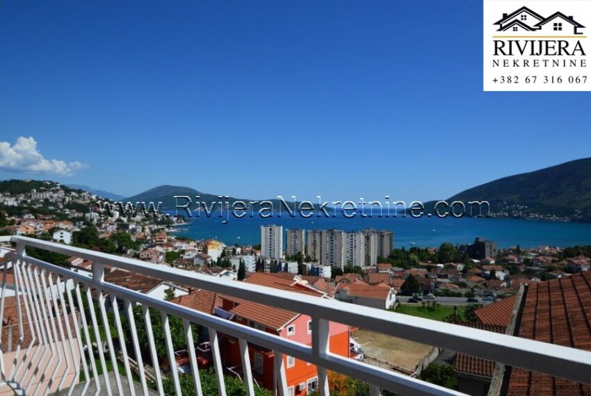 igalo_gomila_Sale_prodaja_rivijera_nekretnine_ (1)