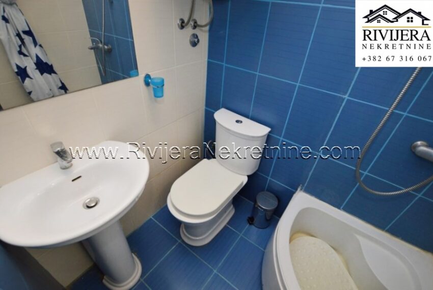 igalo_gomila_Sale_prodaja_rivijera_nekretnine_ (10)