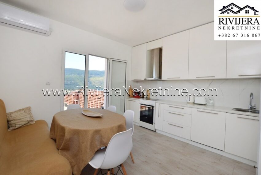 igalo_gomila_Sale_prodaja_rivijera_nekretnine_ (12)