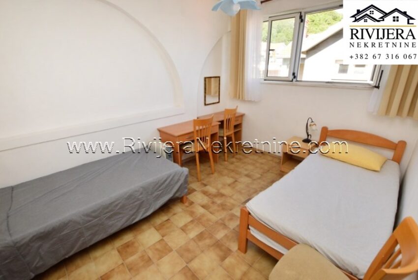 igalo_gomila_Sale_prodaja_rivijera_nekretnine_ (14)