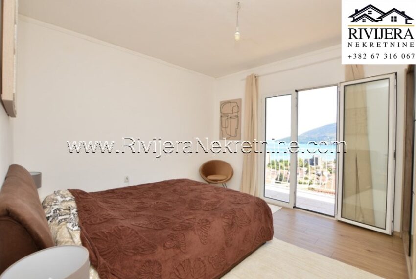 igalo_gomila_Sale_prodaja_rivijera_nekretnine_ (2)