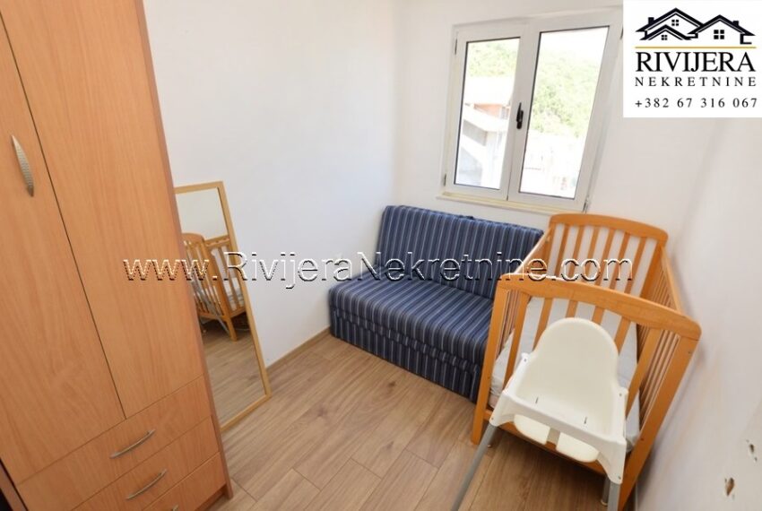 igalo_gomila_Sale_prodaja_rivijera_nekretnine_ (3)