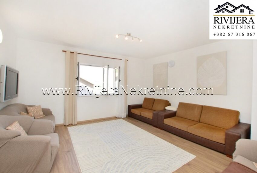 igalo_gomila_Sale_prodaja_rivijera_nekretnine_ (4)