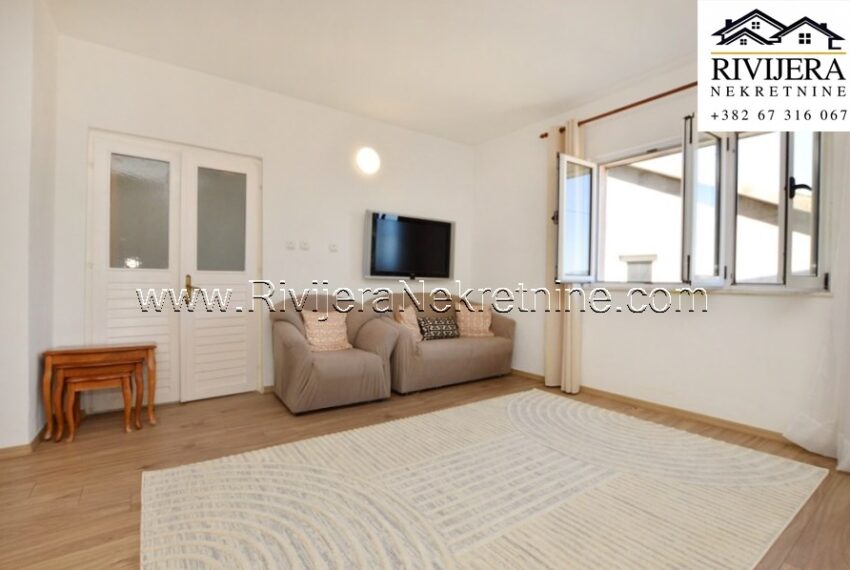 igalo_gomila_Sale_prodaja_rivijera_nekretnine_ (7)