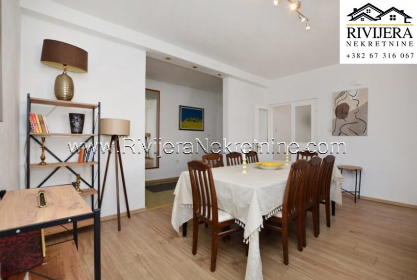igalo_gomila_Sale_prodaja_rivijera_nekretnine_ (8)