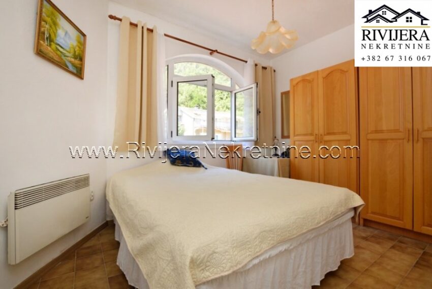 igalo_gomila_Sale_prodaja_rivijera_nekretnine_ (9)