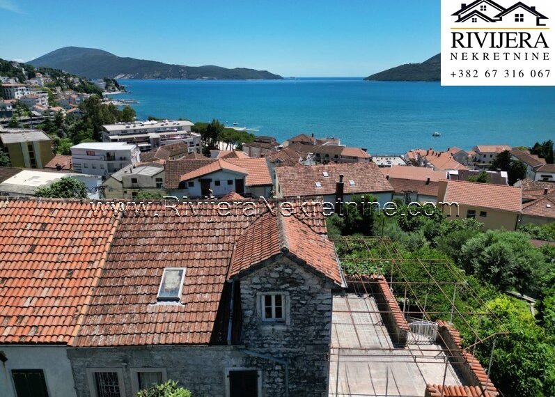 kuca_prodaja_Sale_herceg_novi_igalo_rivijera_Nkretnine_ (1)