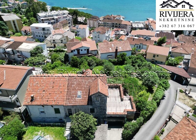 kuca_prodaja_Sale_herceg_novi_igalo_rivijera_Nkretnine_ (10)