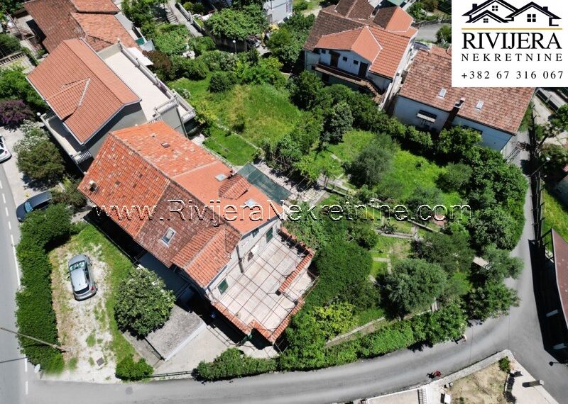 kuca_prodaja_Sale_herceg_novi_igalo_rivijera_Nkretnine_ (11)