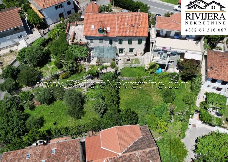 kuca_prodaja_Sale_herceg_novi_igalo_rivijera_Nkretnine_ (12)
