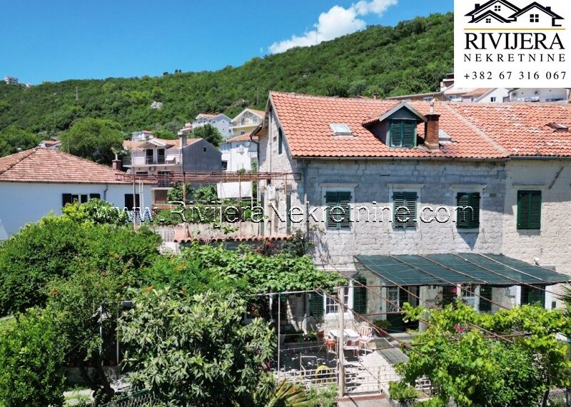 kuca_prodaja_Sale_herceg_novi_igalo_rivijera_Nkretnine_ (13)