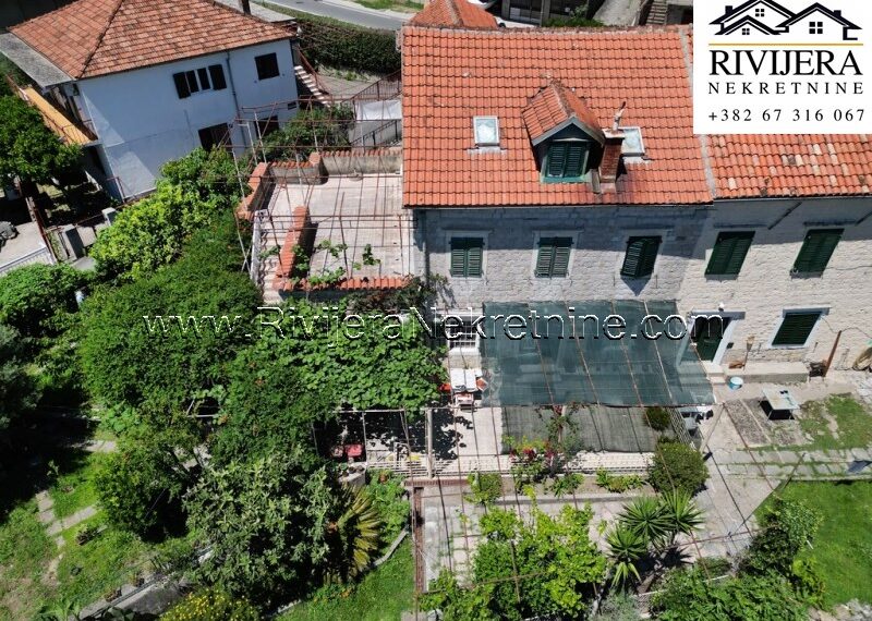 kuca_prodaja_Sale_herceg_novi_igalo_rivijera_Nkretnine_ (14)