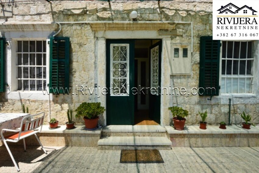 kuca_prodaja_Sale_herceg_novi_igalo_rivijera_Nkretnine_ (2)
