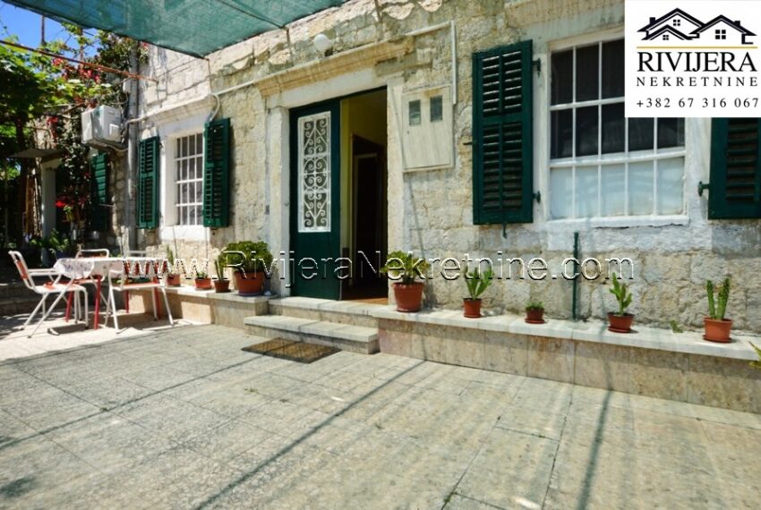 kuca_prodaja_Sale_herceg_novi_igalo_rivijera_Nkretnine_ (3)