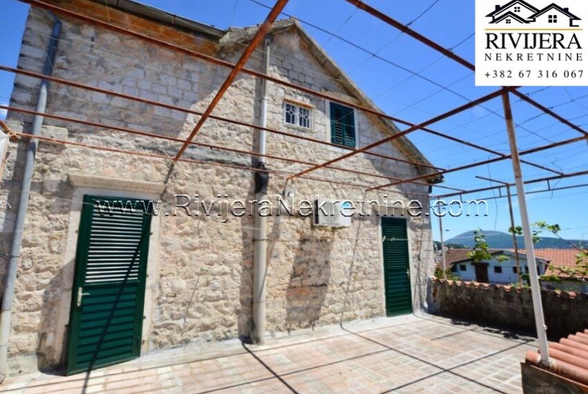 kuca_prodaja_Sale_herceg_novi_igalo_rivijera_Nkretnine_ (4)