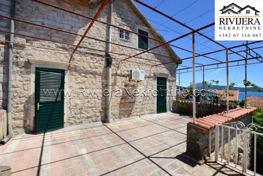 kuca_prodaja_Sale_herceg_novi_igalo_rivijera_Nkretnine_ (5)