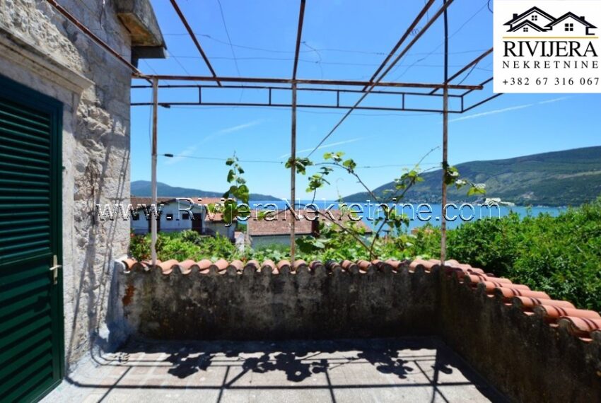 kuca_prodaja_Sale_herceg_novi_igalo_rivijera_Nkretnine_ (6)