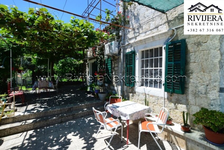 kuca_prodaja_Sale_herceg_novi_igalo_rivijera_Nkretnine_ (7)