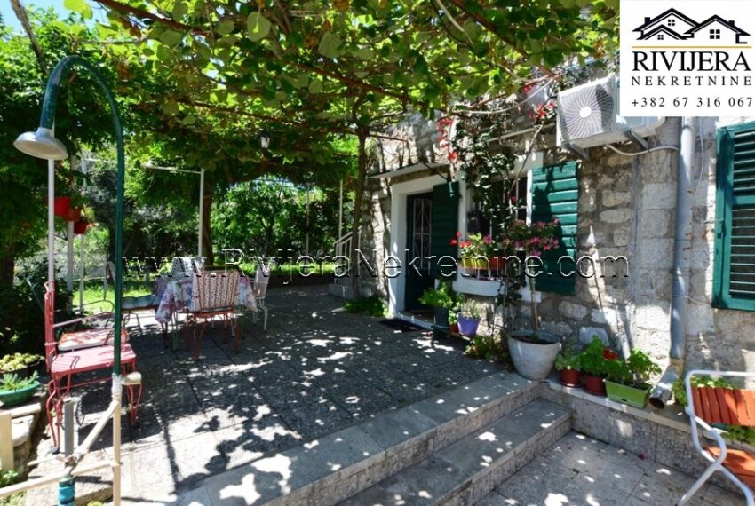 kuca_prodaja_Sale_herceg_novi_igalo_rivijera_Nkretnine_ (8)
