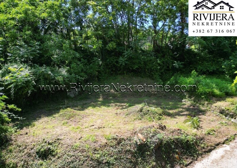 kuca_prodaja_sale_herceg_novi_rivijera_nekretnine_ (1)