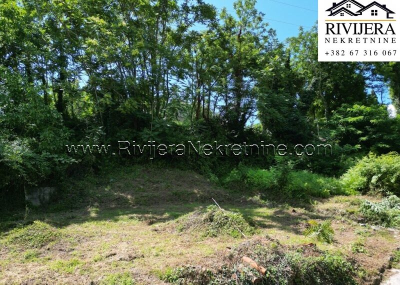 kuca_prodaja_sale_herceg_novi_rivijera_nekretnine_ (10)