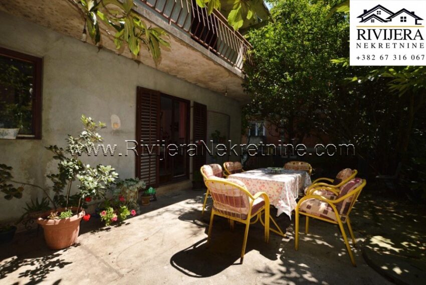 kuca_prodaja_sale_herceg_novi_rivijera_nekretnine_ (11)