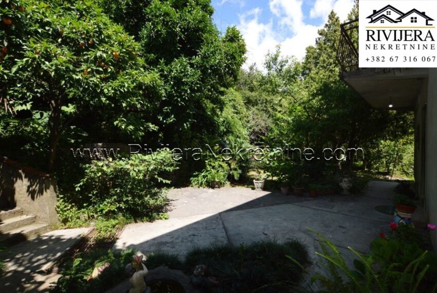 kuca_prodaja_sale_herceg_novi_rivijera_nekretnine_ (12)