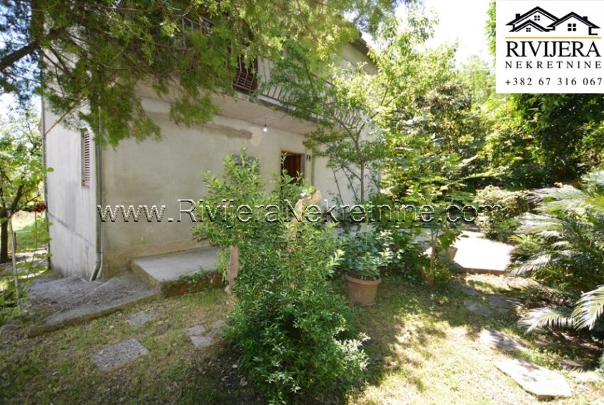 kuca_prodaja_sale_herceg_novi_rivijera_nekretnine_ (13)