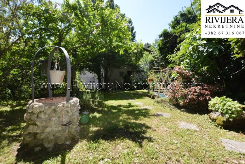 kuca_prodaja_sale_herceg_novi_rivijera_nekretnine_ (14)